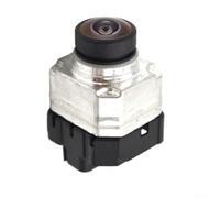 Rear View Backup Camera 1EA980556F 1EA980556E for ID.4 ID.5 Q4 for cupra Born for skoda Direct Replacement