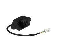 Rear View Backup Camera 28442EY00A For Nissan For Qashqai 2008-2015 Car Rear View Reversing Camera Parking Assist Backup Camera Park Assist Camera
