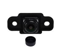 Rear View Backup Camera 3776103XPW01A Compatible with Great Wall GWM Poer Commercial Pickup