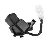 Rear View Backup Camera 39530-T0A-A212-M1 39530T0AA212M1 Car Parking Aid Rear View Backup Camera Automatic For CR-V For HR-V 2014-2016