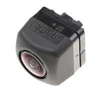 Rear View Backup Camera 39530TLAA01 39530-TLA-A01(Without holder)