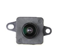 Rear View Backup Camera 68172474AE/68172474AG/68172474AF/68172474AI Car Accessories 68354314AA 5-18 Compatible With Dodge Compatible With Challenger