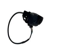 Rear View Backup Camera 6Pin Rear View Backup Camera With Bracket 95760-A4100 95760-A4031 For Kia For Carens 2014-2017 Tailgate Camera 95760A4010 Park Assist Camera