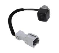 Rear View Backup Camera 95760-2W000 Car Backup Parking Assist Reversing Camera For Hyundai For Santa Fe Sport 2013-2014 95760-2W100 Park Assist Camera