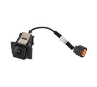 Rear View Backup Camera 95760-3Z804 For Hyundai For I40 2016 2017 Rear View Reversing Backup Assist Camera 957603Z804