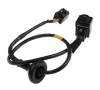 Rear View Backup Camera 95760-B2100 95760B2100 95760-B2000 95760-B2010, for Kia, For SOUL 2014-2016 Car Rear Camera