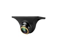 Rear View Backup Camera AHD 1080P Front Side Rear View Camera Night Vision 170° Fisheye Lens Car Reverse Backup Cam G879(CVBS-AHD720P)