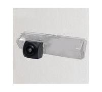 Rear View Backup Camera AHD 720P Fisheye For Dodge For Attitude Sedan 2013~2019 Car Reverse Backup Rear View Camera(C-AHDCVBS-720P)