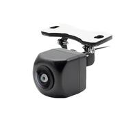 Rear View Backup Camera AHD Car Rear View Camera Side/Front/Backup 170° Fisheye Lens HD Night Vision Reverse Vehicle Universal(CVBS-AHD720P)