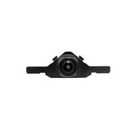 Rear View Backup Camera AHD Fisheye Wide Angle Night Vision Car Front View Parking Camera For Toyota For Corolla For Cross XG10 2022 2023 LTQSIV