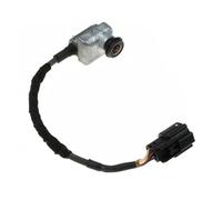 Rear View Backup Camera Car Accessories Waterproof Night Vision Camera fits for fits for Escape fits for Mercury fits for Marine Waterproof rear view camera