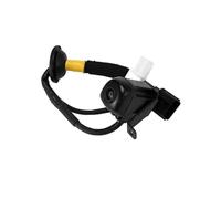 Rear View Backup Camera Car Backup Rear View Camera 95760-G2000 For Hyundai For Ioniq 2016-2024 Spare Parking Assist Reverse Camera 95760G2000 Park Assist Camera