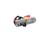 Rear View Backup Camera Car Backup With Wireless HD Rear View Camera