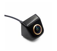 Rear View Backup Camera Car Intelligent Dynamic Trajectory Moving Guide Parking Line Rear View Reverse Backup Tracks Camera