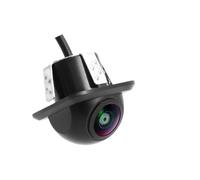 Rear View Backup Camera Car Rear View Camera 1080P Night Vision Reversing Auto Parking Monitor CCD 170 Degree HD Video Fish Eye Lens(AHD CVBS 720P)