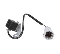 Rear View Backup Camera Car Rear View Camera For Hyundai I40 I40 2011-2014 Reverse Camera Park Assist Backup Camera 95760-3Z001 95760-3Z000 LTQSIV