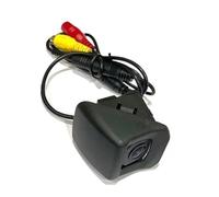 Rear View Backup Camera Car Rear View Camera Reverse For Toyota For Hilux Pickup 2010 2011 2012 2013 2014 2015 2016 2017 Parking Backup CCD HD LTQSIV