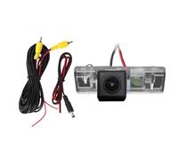 Rear View Backup Camera Car Rear View Camera Reversing Camera HD Rear View Camera fits for Citroen For C2 C3 C4 C5 C6 C8 DS3 DS4 DS5