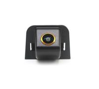 Rear View Backup Camera Car Rear View Reverse Camera For Toyota For Prius XW30 MK3 2009 2010 2011 2012 2013 2014 2015 Waterproof Backup Camera LTQSIV