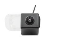 Rear View Backup Camera Car Reverse Monitor For Mercedes For Benz MB A Class W169 A160 A180 A200 A150 A170 2004~2012 CCD HD AHD Fisheye Rear View Camera LTQSIV(A120 CVBS 680x480)