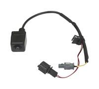 Rear View Backup Camera Car Trunk Handle Back Up Rear View Reversing Camera For Q7 For A6 C6 For A8 D3 4L0980551B 4L0980551D 4L0 980 551 4L0980551