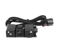 Rear View Backup Camera Clear Image Enhanced Safety Easy To Install 84143039 for Vehicles Parking Assist Reverse Camera