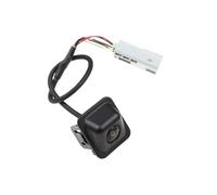 Rear View Backup Camera Compatible With Buick For Regal 2014 2015 2016 2017 Car Rear View Backup Parking Camera Component Replacement Modification OEM 23323601