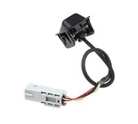 Rear View Backup Camera Compatible With Buick For Regal 2014 2015 2016 2017 Rear View Backup Parking Camera Car Accessories Component Replacement OEM 23323601