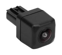 Rear View Backup Camera Compatible with Corolla 2014-2019 Park Assist Reverse Reversing Camera Replaces 86790-02081 8679002081