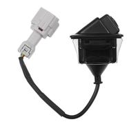 Rear View Backup Camera Compatible With Hyundai For I40 Saloon 2011 2012 2013 2014 2015 1 Pcs Reversing Camera Reversing Assist Camera 95760-3Z550
