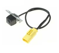 Rear View Backup Camera Compatible With Hyundai For IX35 2009 2010 2011 2012 2013 2014 2015 1 Pcs Camera Backup Camera Parking Reversing 95790-2S311