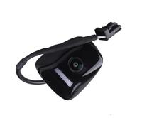Rear View Backup Camera Compatible With Kia For Rio 2020 1 Pcs Reversing Camera Rear View Backup Camera Replacement Accessories 95760A2520