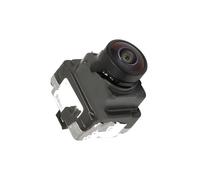 Rear View Backup Camera Compatible With Land For Rover For L320 For L494 2010 2011 2012 2013 2014 2015 2016 2017 2018 1Pcs Parking Aid Camera LR060915