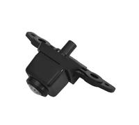 Rear View Backup Camera Compatible With Nissan For Rogue For Sport 2017 2018 2019 1 Pcs Car Front View Back For UpReverse Parking Camera 284F1-4EA0A