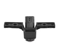 Rear View Backup Camera Compatible With Nissan For X-Trail For Rogue For Serena 2013 2014 2015 2016 2017 2018 2019 2020 1 Pcs Front View Camera 284F1-4BA0A
