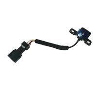 Rear View Backup Camera Compatible With Santa Fe DM 2013 2016 Models OEM Part 957602W000