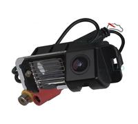 Rear View Backup Camera Compatible With Vw For Bora 2012 2013 For Golf 6 2010 2011 2012 1 Pcs Car Universal King Camera Car View Backup Camera