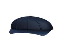 Rear View Backup Camera Cover | Hat Shape Backup Lens Shield Sticker - Car Camera Lens Cover,for Long Distance City Highway Driving Rainy Day Daily Commute Road Trip