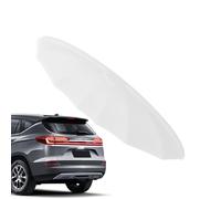 Rear View Backup Camera Cover - Rain Resistant Camera Protection | Waterproof Silicone Protective Car Accessories | Riding Modification Vehicle Reversing Cam Automotive Auto Truck