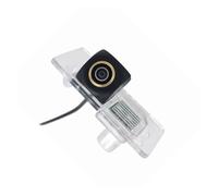 Rear View Backup Camera FishEye Vehicle For Jaguar XE X760 XE XF XFL For F-PACE 2016 HD Car Parking Camera Rear View Camera AHD 1080P 170° LTQSIV