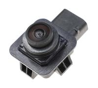 Rear View Backup Camera, Fits for Ford, DK52-19G490-AC DK5219G490AC Car Rear View Camera