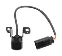 Rear View Backup Camera Fits for Kia For Sorento 2014 2015 Car Rear View Camera Reverse Camera Parking Ist Backup Camera 95760-2P600 95760-2P600FFF Car Backup Camera