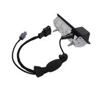 Rear View Backup Camera For A4 For A5 For A6 For Allroad For Q3 For Q5 For S3 For S5 5N0827566AA Rear View Trunk Release Handle Backup Camera 5N0827566C 8K0980551 Park Reverse Camera