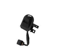 Rear View Backup Camera For Accord 2013 2014 2015 Parking Reversing AID Night Vision HD Car Rear View Backup Camera 39530-T3L-A01 39530-T3L-A63 LTQSIV