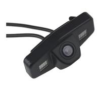 Rear View Backup Camera FOR Accord FOR Pilot FOR Civic FOR Odyssey FOR TSX Rear View Backup Parking Reverse Camera