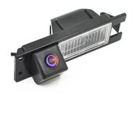 Rear View Backup Camera For Alfa For Romeo 156 159 166 147 For Brera For Spider 05 CCD Car Reversing Backup Rearview Rear View Camera(Cam No LED)