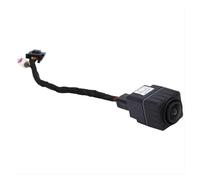 REAR VIEW BACKUP CAMERA For Benz For ML For GL350 For GL450 A0009054703 Car Rear Tailgate Rear View Camera PARK REVERSE CAMERA