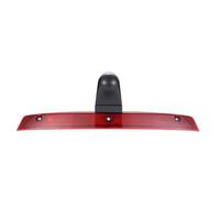 Rear View Backup Camera For Benz For Vito For Viano W639 2003-2014 Car High Brake Light Reversing Camera Rear View A6398200056
