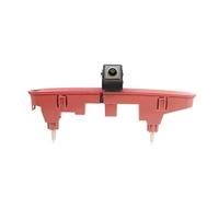 Rear View Backup Camera For Berlingo AHD 1080P Car Brake Light Rear View Reverse Camera Waterproof Backup