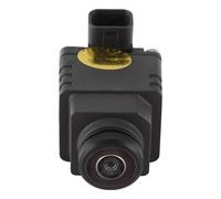 REAR VIEW BACKUP CAMERA For BMW For 5 6 7 Series For G30 For G32 For G11 For X3 For G01 For X4 For G02 ICAM2-R Car Rear View Backup Camera 173884-10 PARK REVERSE CAMERA